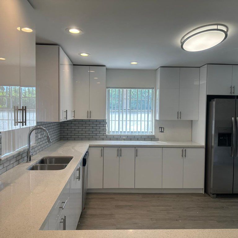 Tuvalet Tıkanıklıklarında Garantili Müdahale