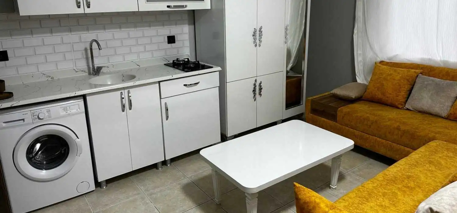 Musluk Tamiri ile Su Kaçaklarının Önüne Geçin